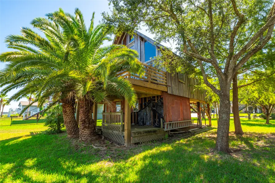 2124 Cove Park Drive, Kemah, TX 77565 - #3