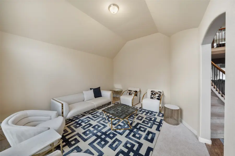 4922 Mountain Maple Trail, Rosenberg, TX 77471 - Image #3