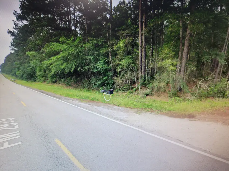 TBD East Kiowa Drive, Hempstead, TX 77445 - #3
