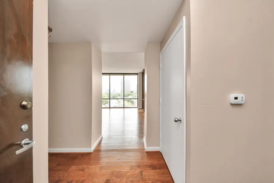 1111 Bering Drive #706, Houston, TX 77057 - #3
