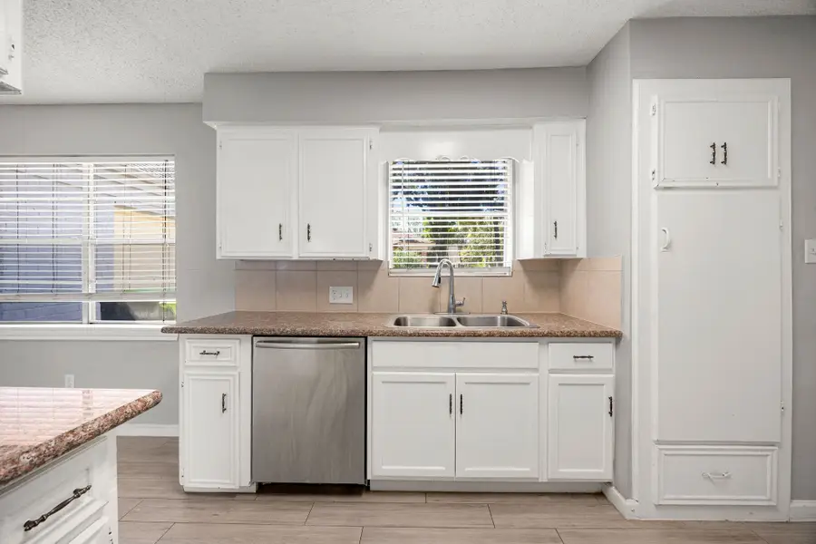 12923 Advance Drive, Houston, TX 77065 - #3