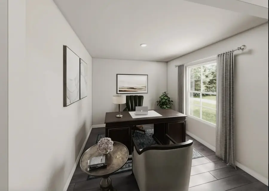 137 Road 5714, Cleveland, TX 77327 - Image #3