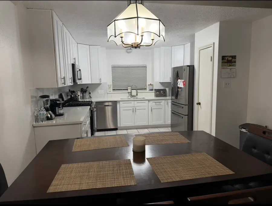 1106 Saint John Drive, Pearland, TX 77584 - #3