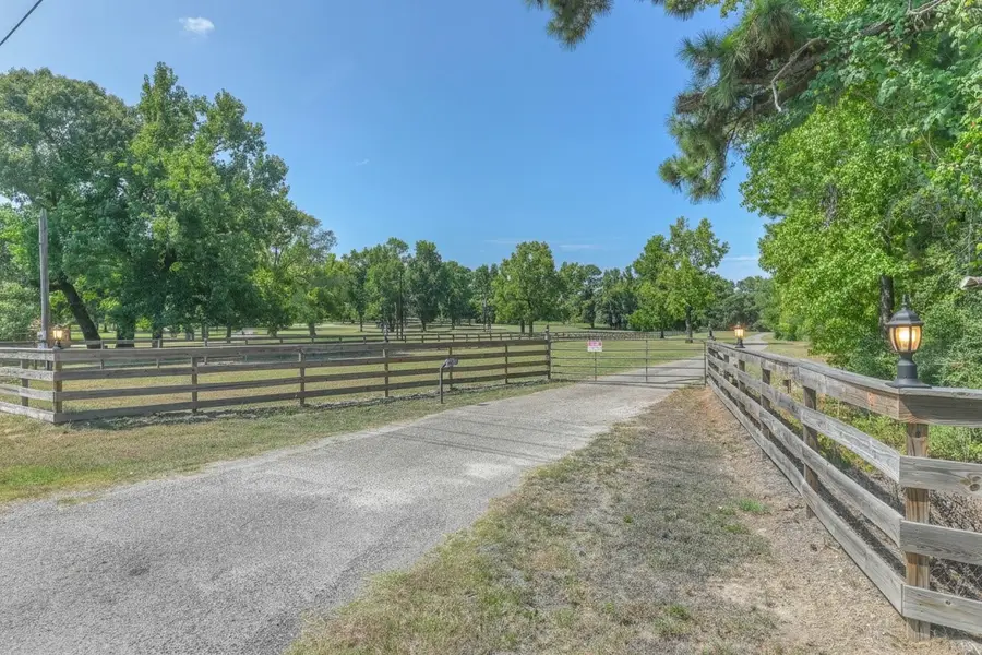 14120 Fm 2854 Road, Conroe, TX 77304 - #2