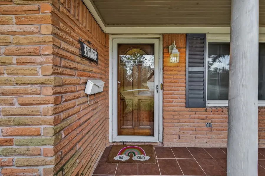 5503 Darnell Street, Houston, TX 77096 - Image #2