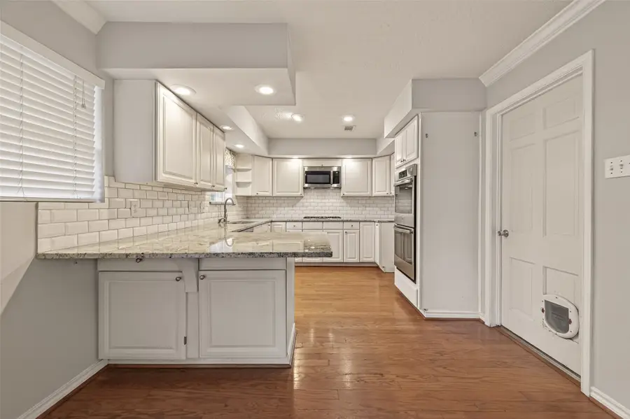 5503 Darnell Street, Houston, TX 77096 - Image #3