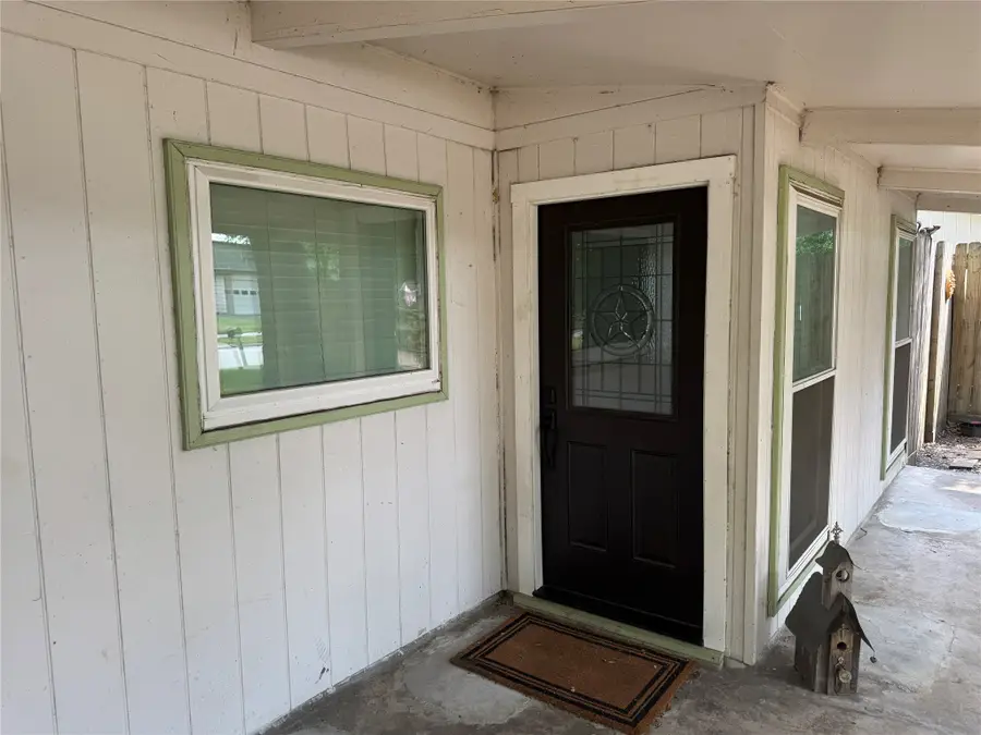 2406 Bayou Drive, League City, TX 77573 - #3