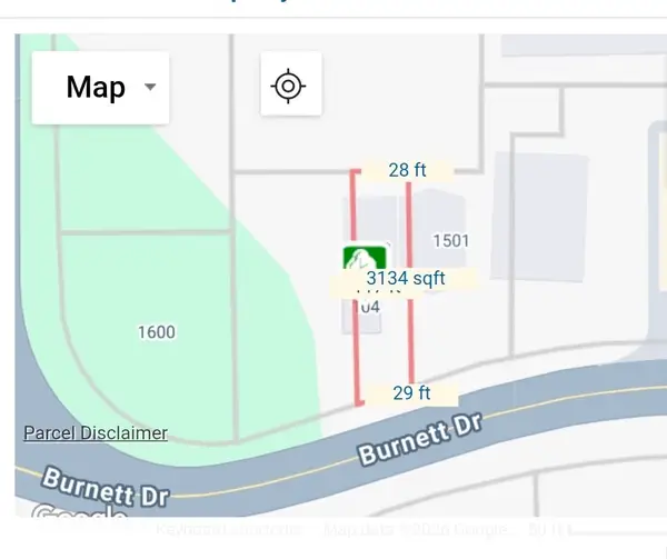 104 Burnett Drive, Baytown, TX 77520