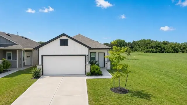 23719 Cranberry Grader Lane, Hockley, TX 77447 - #1