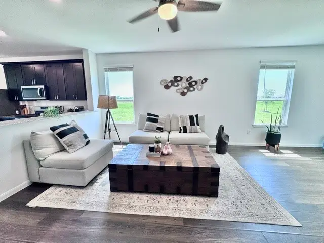 23719 Cranberry Grader Lane, Hockley, TX 77447 - #3