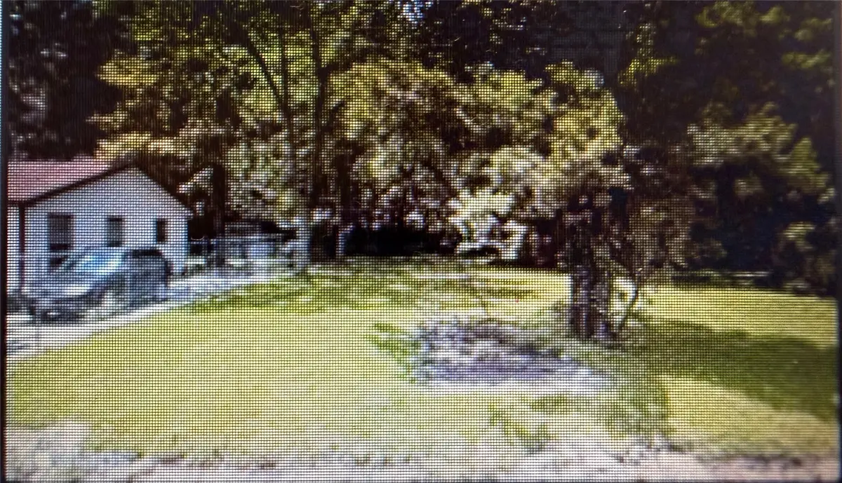 711 North 7th Street, Conroe, TX 77301 - #1
