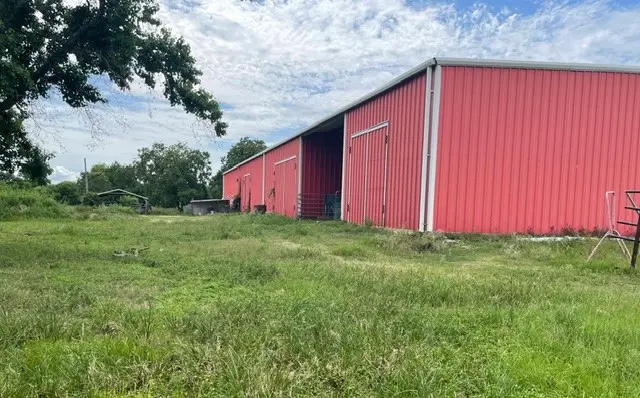 6755 Pitts Road, Katy, TX 77493 - #1