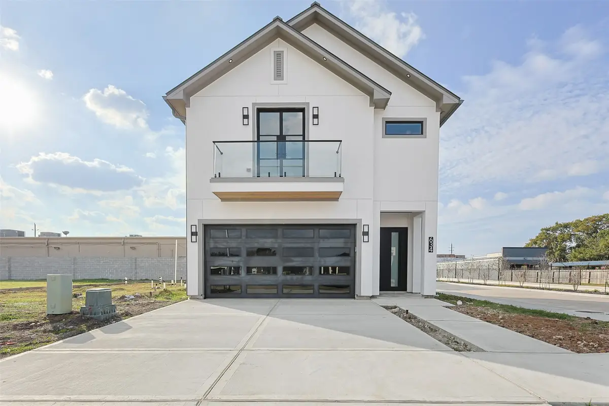 615 Rolling Oaks, Stafford, TX 77477 - Image #1