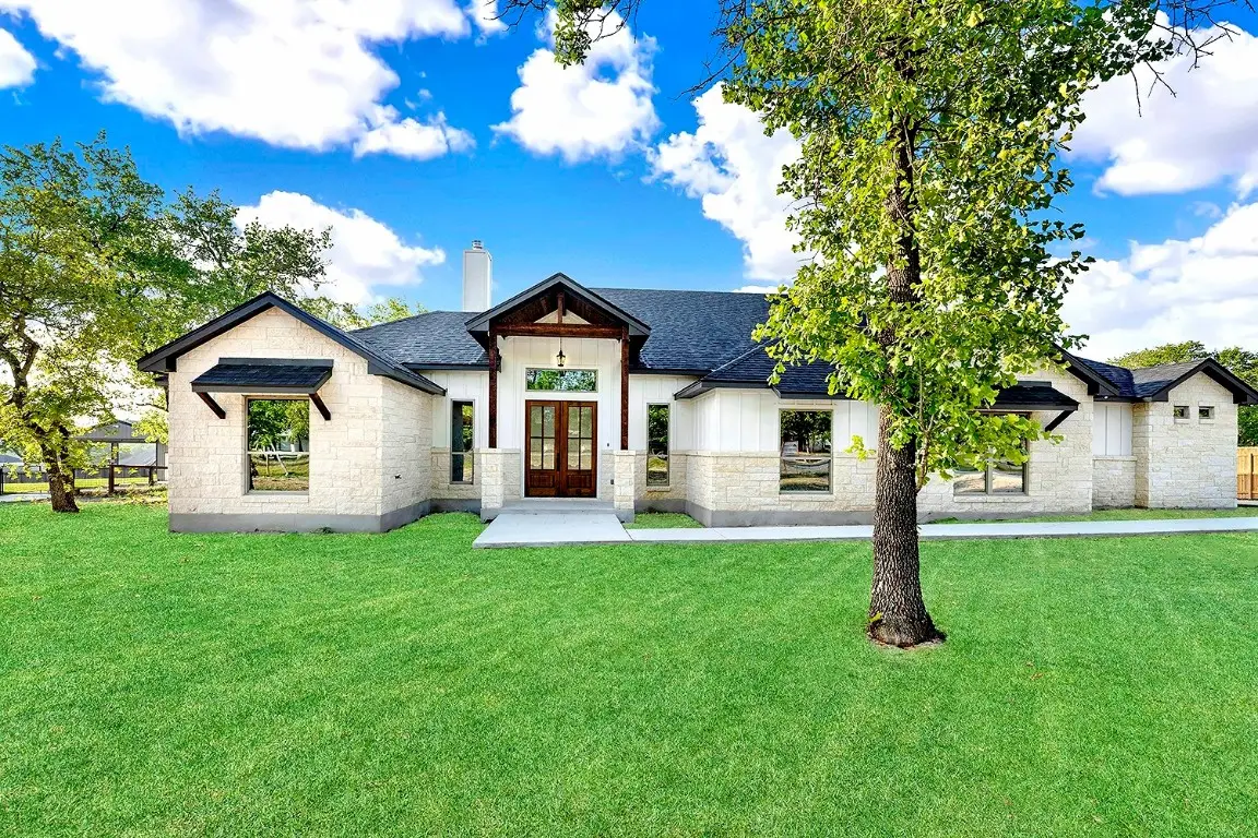 249 Cibolo Way, La Vernia, TX 78121 - #1