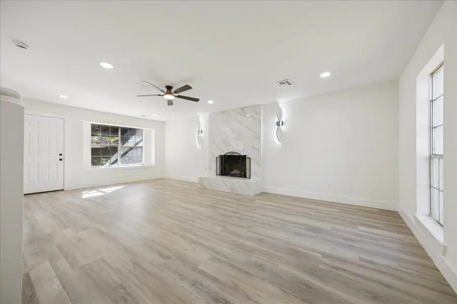 14930 Spring Lake Drive, Houston, TX 77070 - #2