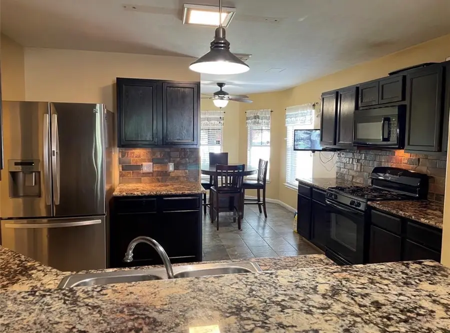 13918 Marners Court, Houston, TX 77014 - #3