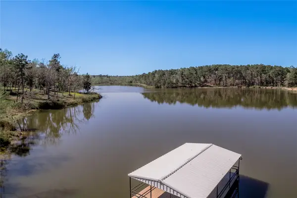 TR 53 Pr 1315 Road, Centerville, TX 75833