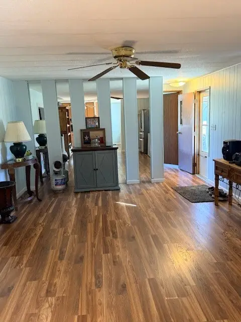 403 Deep Canyon Circle, Somerville, TX 77879 - #3