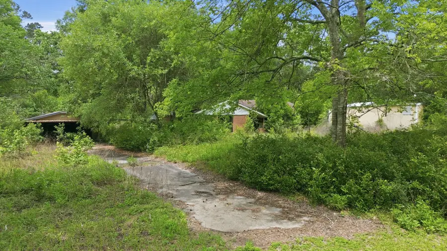 124 White Oak Drive N, Woodbranch, TX 77357 - #3