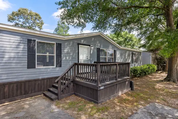 31218 Wide Oak Circle, Magnolia, TX 77355