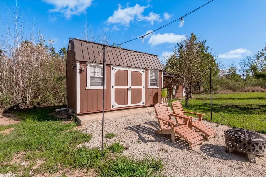 315 Polk, Lovelady, TX 75851 - #3