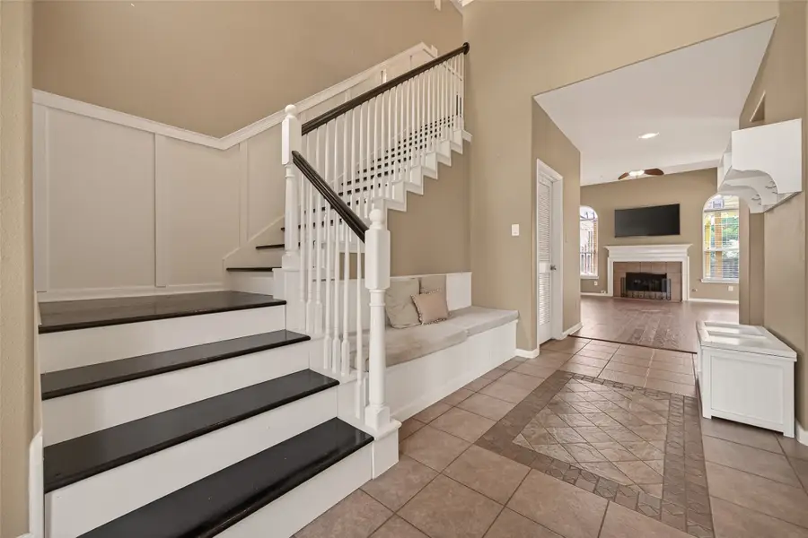 4702 Autumn Orchard Lane, Katy, TX 77494 - #3