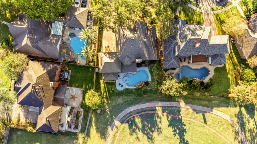 2230 Country Creek Way, Richmond, TX 77406 - Image #3