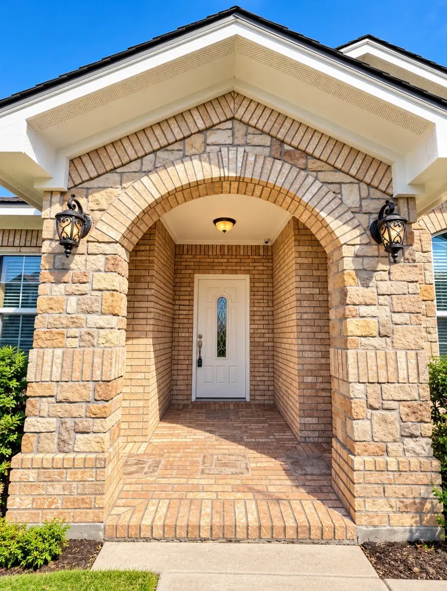 319 Pinedale Avenue, Arcola, TX 77583 - #2