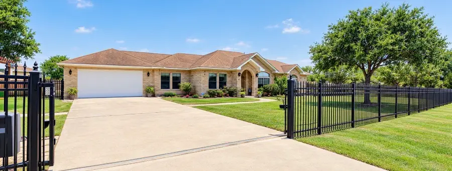 319 Pinedale Avenue, Arcola, TX 77583 - #3