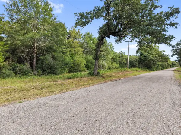 TBD Cr 102, Leona, TX 75850