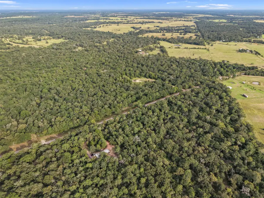 TBD Cr 102, Leona, TX 75850 - #3