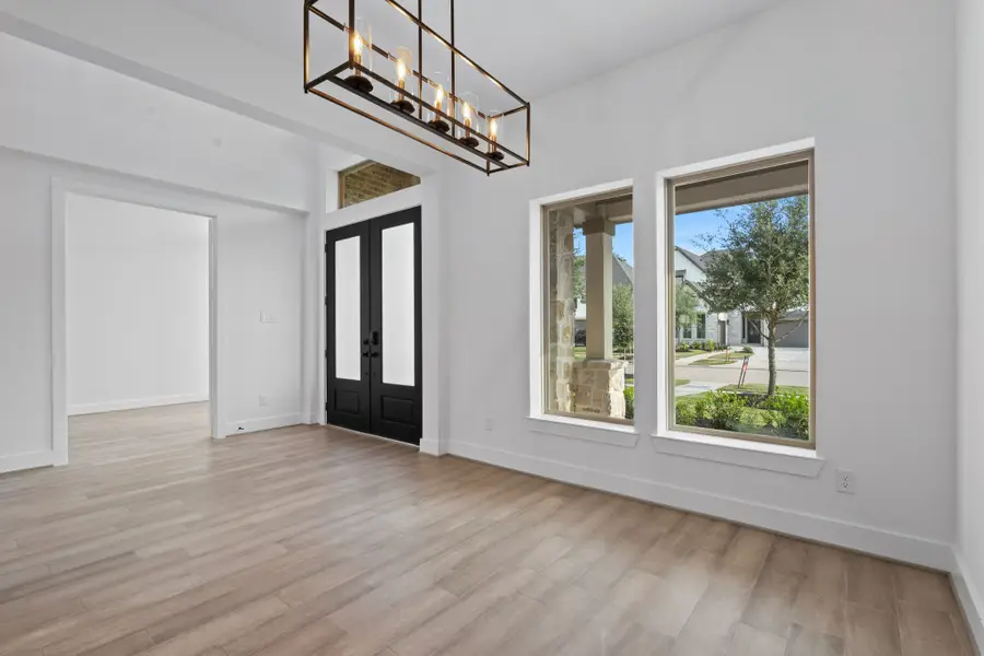 4418 Southpoint Way N, Fulshear, TX 77441 - #2