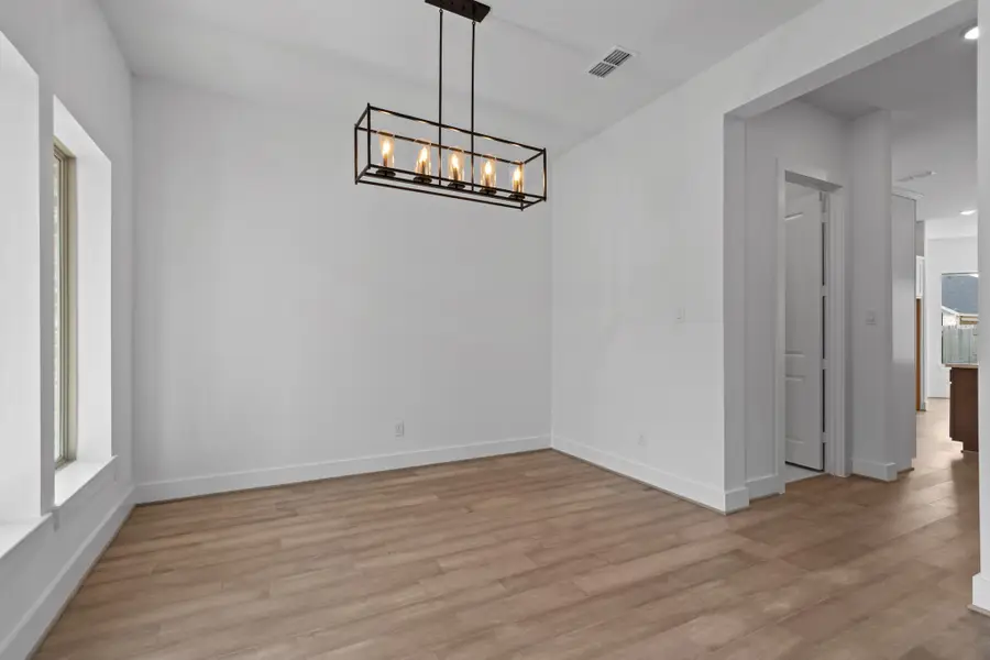 4418 Southpoint Way N, Fulshear, TX 77441 - #3