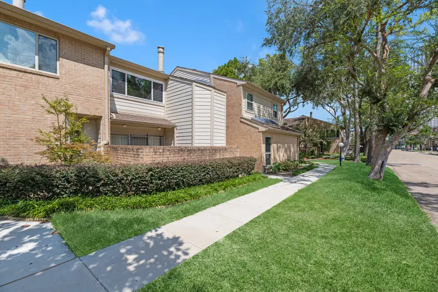 1936 Augusta Drive, Houston, TX 77057 - Image #3