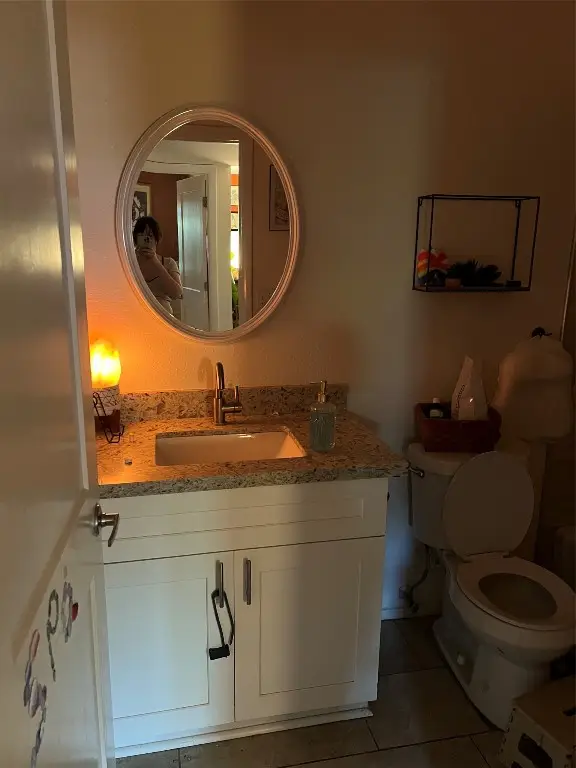 16418 Diana Lane, Houston, TX 77062 - #3