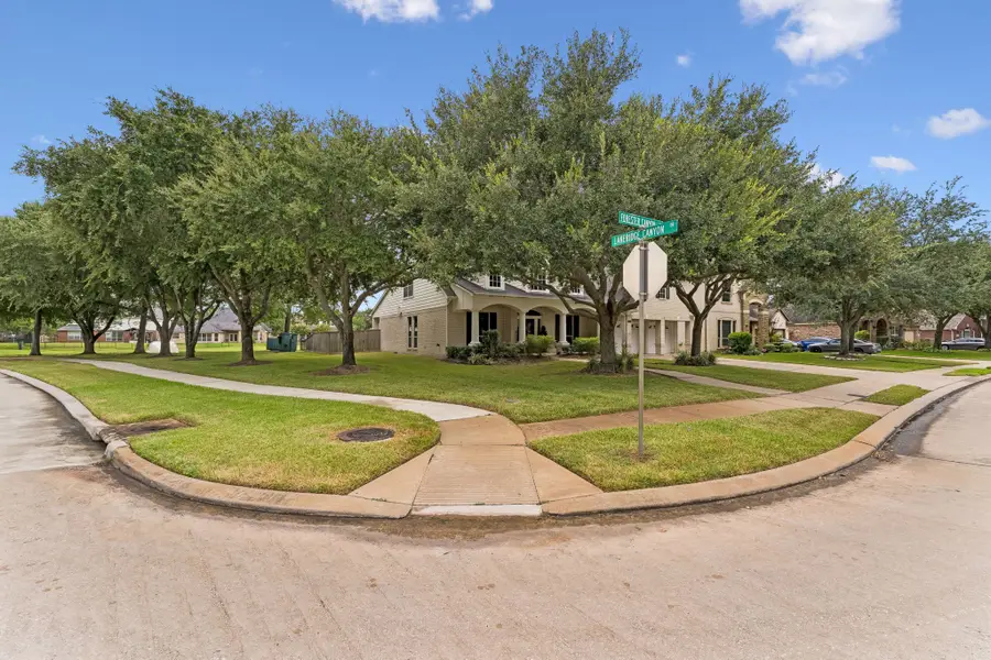 13050 Forester Canyon Lane, Sugar Land, TX 77498 - #2