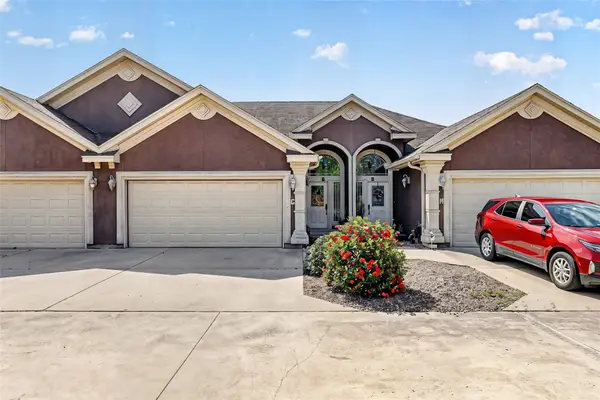 6934 Wooldridge Drive #G, Corpus Christi, TX 78414