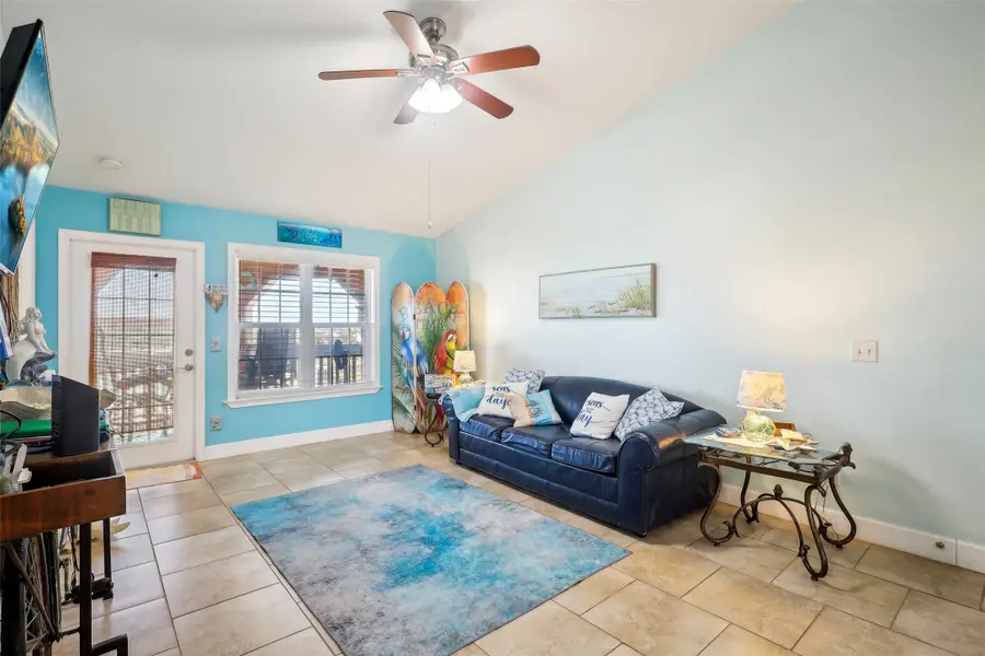 7000 Seawall Boulevard #1134, Galveston, TX 77551 - Image #3