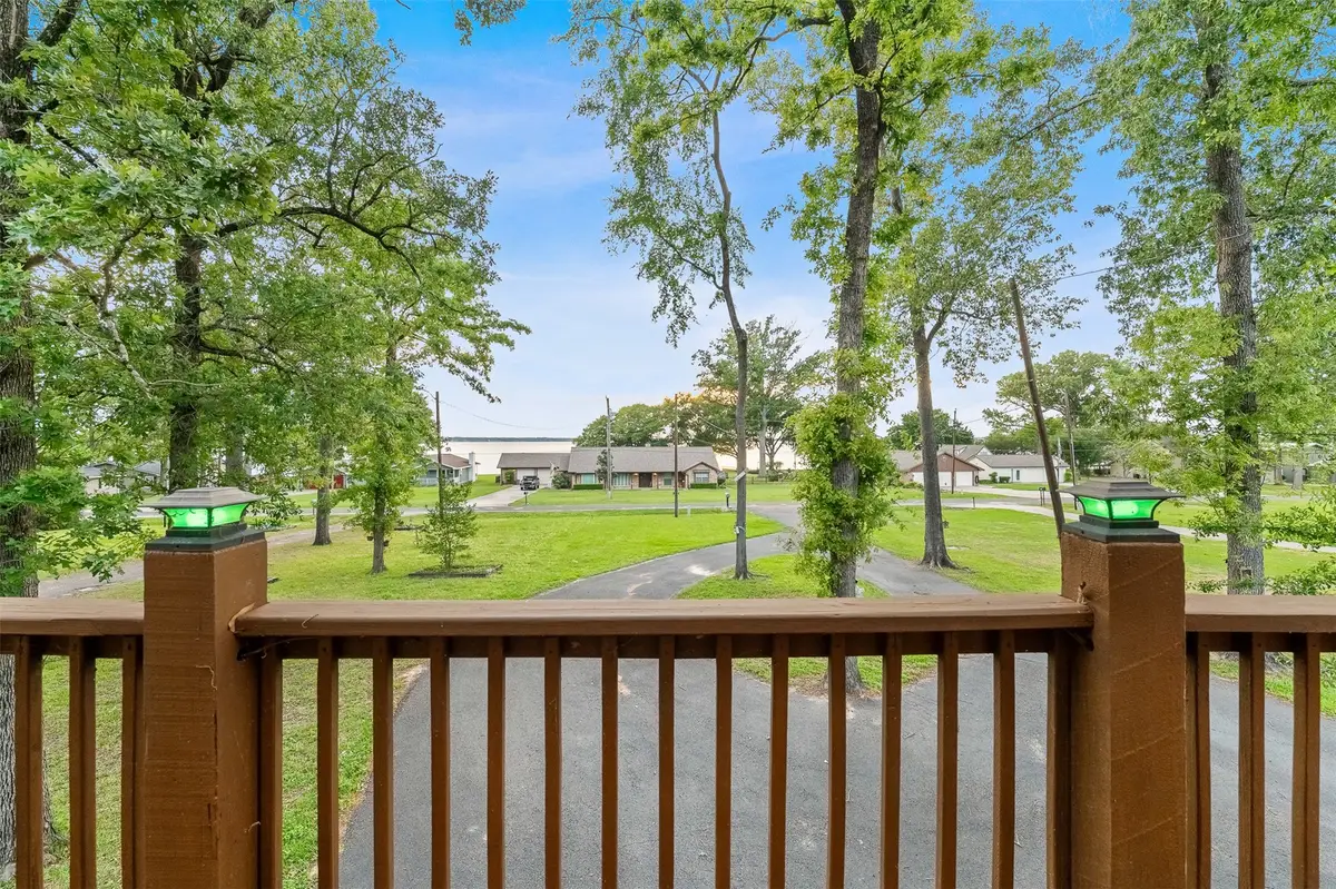 439 Lakeview Harbor, Livingston, TX 77351 - #1