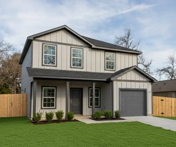 2012 Bellview, La Marque, TX 77568