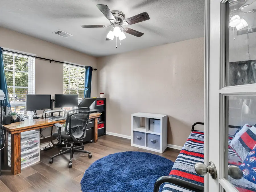 14919 Twilight Knoll Trail, Cypress, TX 77429 - Image #3