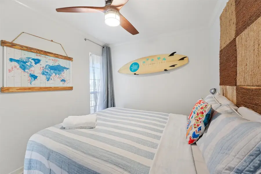 6300 Seawall Boulevard #7107, Galveston, TX 77551 - #2