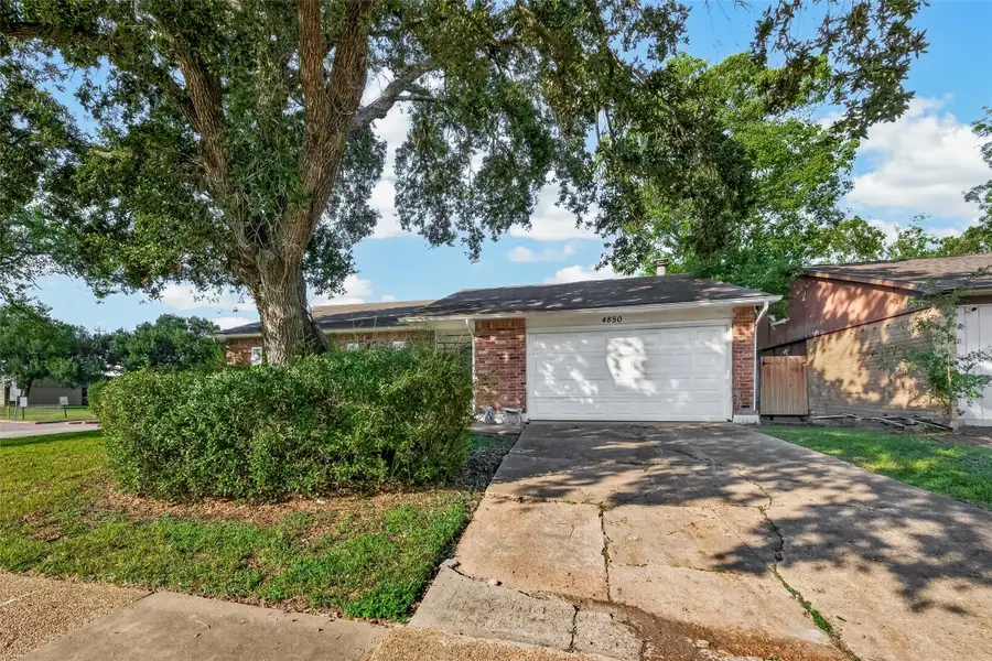 4850 Raven Ridge Drive, Houston, TX 77053 - #2