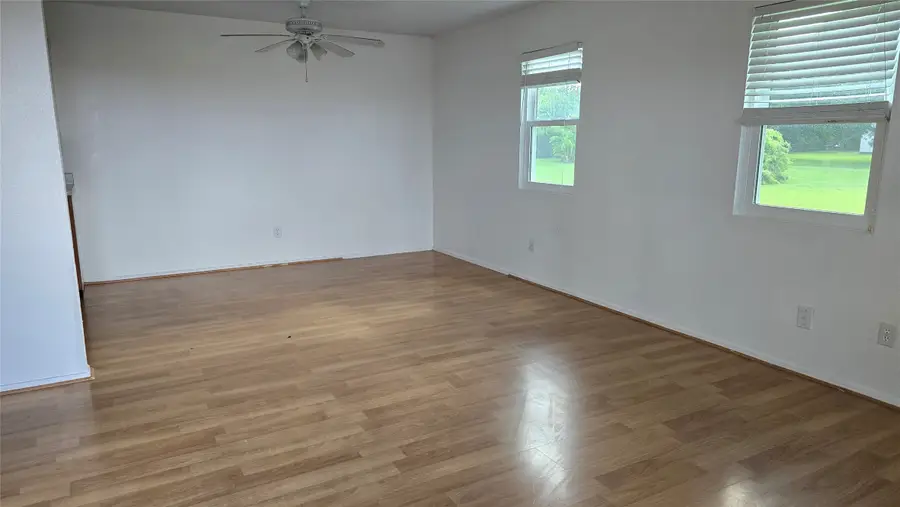 2739 Lawrence Road #A and B, Kemah, TX 77565 - Image #3