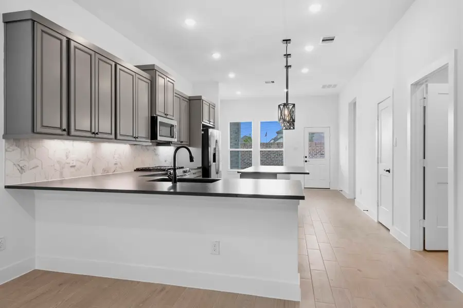 19319 Poppy Village Circle, Magnolia, TX 77355 - #3