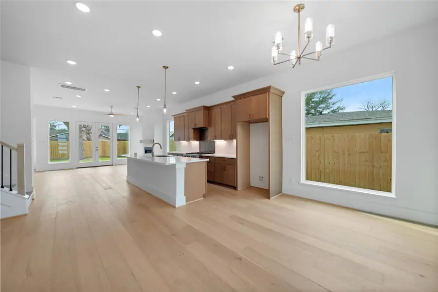 8521 Friendship Road, Houston, TX 77080 - #3