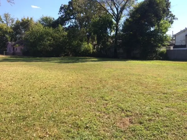 3334 Simmons Street, Houston, TX 77004