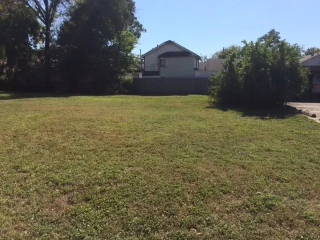 3334 Simmons Street, Houston, TX 77004 - #2