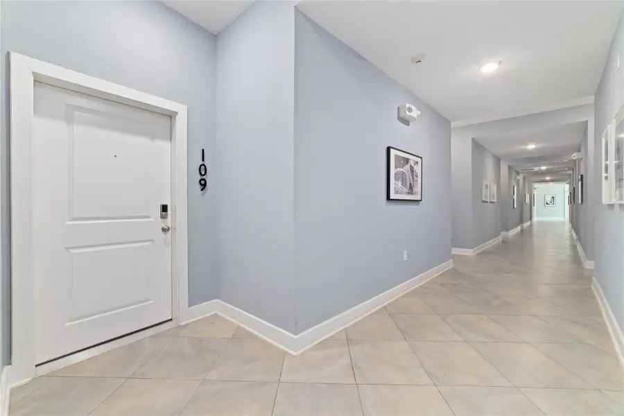 1011 Studemont Street #109, Houston, TX 77007 - Image #3