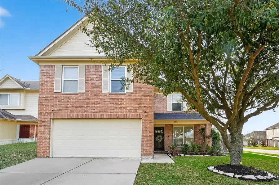5055 Juniper Spring Trail, Katy, TX 77449 - #2